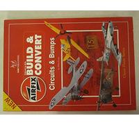 Airfix Build and Convert Beyond the Box: More Circuits and Bumps: 4