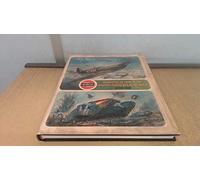 Airfix: Celebrating 50 years of the greatest modelling kits ever made (Collins GEM)
