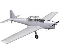 Airfix De Havilland Chipmunk T.10