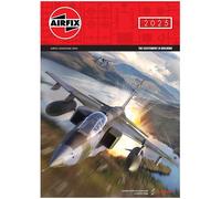 Airfix A78205 2025 Catalogue