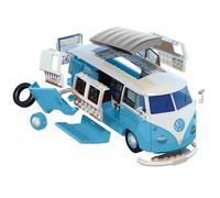 AIRFIX Quickbuild Model Kits - Aircraft Cars Tanks - Choose