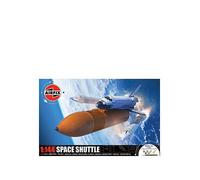 Airfix Space Shuttle Gift Set One Colour