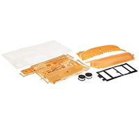 Airfix HMS Victory Ship Model Kit A09252V Vintage Classics Scale 1:180