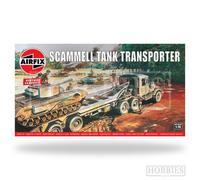 Airfix Vintage Classics WW2 1:76 Model Kits Bren Panther Stug Sherman Panzer