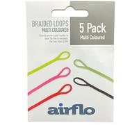 Ultra Trout Loops 5 Pack One Size
