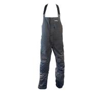Airflo Airtex Pro Bib & Brace - XXX Large