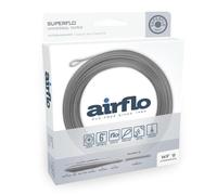 Airflo Cold Saltwater Uiversal Taper Intermediate Fly Line
