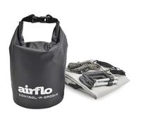 Airflo Control A Drogue