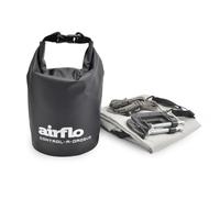 Airflo Control-A-Drogue Boat Fishing Drogue