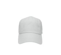 Airflo Cooling Cap