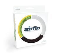 Airflo Forge Fly Lines - Floating/Intermediate/Sinker (WF8 INTERMEDIATE)