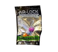 AIRFLO New Air Lock Strike Indicators- 1/2"