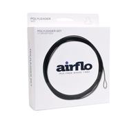 Airflo Polyleader Set - Salmon 5 ft