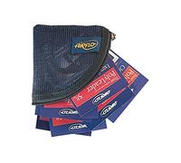 Airflo POLYLEADER SET - TROUT SERIES 10'