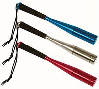Airflo Pro priests