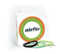 Airflo Rage Integrated Tri Tip Fly Line - 7/8 34G - 525GR