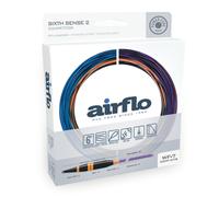 Airflo Sixth Sense 2 Competitor Fly Line WF 7/8 Sink 5-7ips