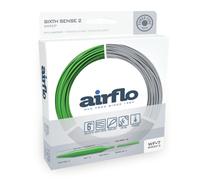 Airflo Sixth Sense 2 Sweep Fly Line - WF 7 - Sink 3 - 3ips
