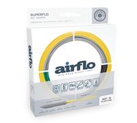 Airflo SuperFlo 40+ Sniper Fly Line - Sink - WF 9 - Sink 3