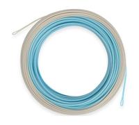 Airflo Superflo Flats Universal Taper Floating Fly Line - Ridge 2.0 (WF6 FLOATING)