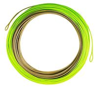 AIRFLO Superflo Universal Taper Floating Fly Lines W8F