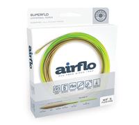 Airflo Superflo - Universal Taper Floating WF-7