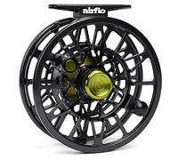 AIRFLO V3 REEL (5/6)
