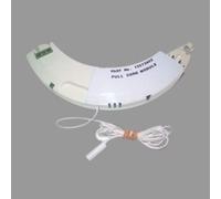 Airflow 72573603 12v SELV Pullcord Module (PCS) For Icon15LV or Icon 30LV