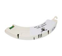 Airflow 72612601 Tm Icon Timer Module For Icon 15 30 & 60 Range Extractor Fans (240V Mains)