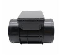 Airflow Car Mass Air Flow Meter For Suzuki X-90 El 1.6 I 16v 4x4 G16b 1590 71 97 For Open For Off-Road For Vehicle 1380058B00 Airflow MAF Car Mass Air Flow Meter MAF Sensor