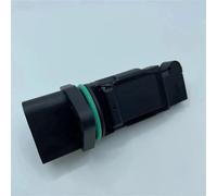 Airflow Car Mass Air Flow Meter Sensor for A6 for Avant for Quattro F00C2G2047 F 00C 2G2 047 1997-2005