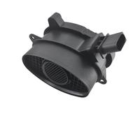 Airflow Car Mass Air Flow Meter Sensor For BMW 1 E87 N47 0928400529 135097 2003-2012 Airflow Adapter MAF Replaces Car Mass Air Flow Meter MAF Sensor