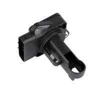 Airflow Car Mass Air Flow Meter Sensor For LEXUS ES330 LS430 RX330 ES 330 LS 430 22204-22010 22204-0C020 2000-2005 Airflow MAF Adapter Car Mass Air Flow Meter MAF Sensor