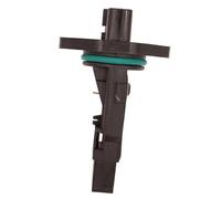 Airflow Car Mass Air Flow Meter Sensor For NISSAN For PATHFINDER R50 4WD VQ35 For Closed For Off-Road 22680-4M511 MAF Airflow Adapter Car Mass Air Flow Meter MAF Sensor