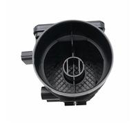 Airflow Car Mass Air Flow Meter Sensor For Suzuki For Vitara For Cabrio Et, Ta For Open For Off-Road For Vehicle 13800-58B00 MAF Car Mass Air Flow Meter MAF Sensor