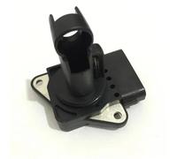 Airflow Car Mass Air Flow Meter Sensor for Toyota for 4Runner for Camry 22204-22010 197400-2030 22204-0c020 1999-2009 MAF Car Mass Air Flow Meter MAF Sensor