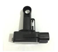 Airflow Car Mass Air Flow Meter Sensor for Toyota for Echo 22204-22010 197400-2030 2220422010 22204-0c020 2000-2005 MAF Car Mass Air Flow Meter MAF Sensor