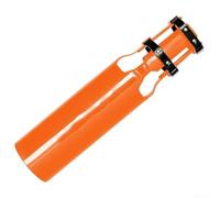 Airflow Enhancement Device for Leaf Blowers Gen 2 Compatible with LB615765, Improving Airflow to Make Yard Work More Efficient and Faster (1)