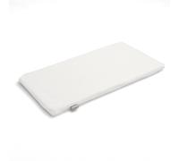 Airflow Fibre Mattress for Snuzpod4 Crib
