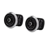 Airflow Frame Compatible With For A3 Sportb 2017 2018 2019 2020 2021 Car Air Conditioning Vent Grille Air Condition Vent OEM:81A820901B