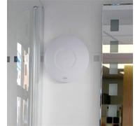 Airflow iCON 15 100mm Extractor Fan - 72683501