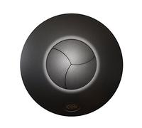 ICON30 ANTHRACITE FAN COVER 52634506B