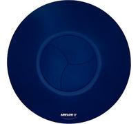 Airflow Icon 60 Fan Cover - Elegant Navy Blue - Perfect To Match Your Decor - Compatible With Icon 60 Extractor Fan