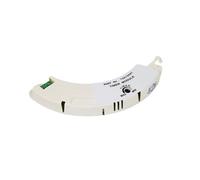 Airflow Icon Adjustable Timer Module Upto 30 Min For Icon 15, 30, 60, Fans 3 Year Warranty