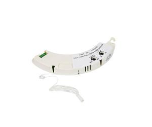 Airflow Icon Hts, Humidity And Timer Module, Compatible With Icon 15S, 30S (12V), 3-Year Warranty