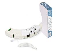 Airflow iCON Plug-in Humidity and Timer Module - HTM - for iCON 15, iCON 30 & iCON 60 Extractor Fan - 3 Years Warranty