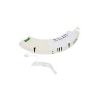 Airflow Icon Pcm, Pull Cord Module, Compatible With Icon 15, 30, 60 Fans, Easy Installation, 3-Year Warranty