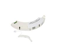 Airflow Icon Pcs - Plug-In Pull-Cord Module For Icon 15S & 30S (12V Extractor Fan) - 3 Years Warranty