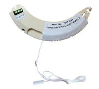 PCS PULL CORD MODULE FOR ICON LV FAN (72573603)