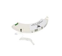 Airflow Icon Pcts, Pull Cord And Timer Module, Compatible With 12V Icon 15S, 30S Fans, 3-Year Warranty